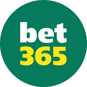 Apostas Euro 2024 na Bet365: Guia Completo!