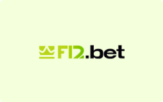 F12 Bet é confiável? Review completo da casa de apostas em 2025!